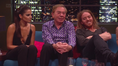 the_jonathan_ross_show_s03e04_720p_hdtv_x264-c4tv_mkv1877.jpg