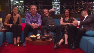 the_jonathan_ross_show_s03e04_720p_hdtv_x264-c4tv_mkv1959.jpg