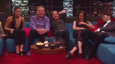 the_jonathan_ross_show_s03e04_720p_hdtv_x264-c4tv_mkv1960.jpg