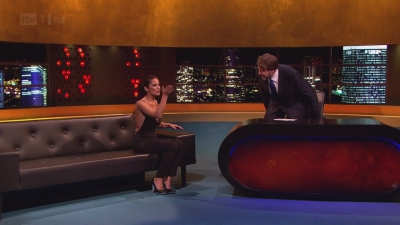 the_jonathan_ross_show_s03e04_720p_hdtv_x264-c4tv_mkv2030.jpg