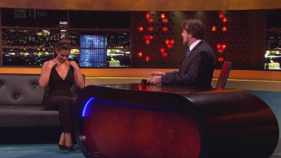 the_jonathan_ross_show_s03e04_720p_hdtv_x264-c4tv_mkv2036.jpg