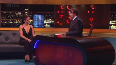 the_jonathan_ross_show_s03e04_720p_hdtv_x264-c4tv_mkv2044.jpg