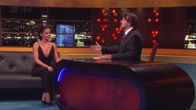the_jonathan_ross_show_s03e04_720p_hdtv_x264-c4tv_mkv2046.jpg