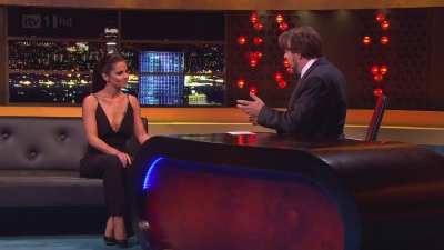 the_jonathan_ross_show_s03e04_720p_hdtv_x264-c4tv_mkv2058.jpg