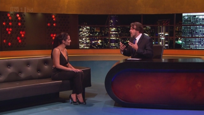 the_jonathan_ross_show_s03e04_720p_hdtv_x264-c4tv_mkv2065.jpg