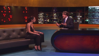 the_jonathan_ross_show_s03e04_720p_hdtv_x264-c4tv_mkv2066.jpg