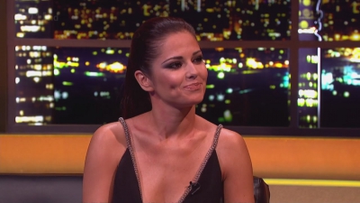 the_jonathan_ross_show_s03e04_720p_hdtv_x264-c4tv_mkv2172.jpg
