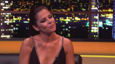 the_jonathan_ross_show_s03e04_720p_hdtv_x264-c4tv_mkv2178.jpg