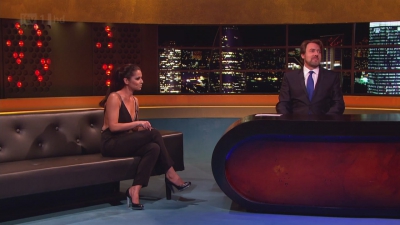 the_jonathan_ross_show_s03e04_720p_hdtv_x264-c4tv_mkv2191.jpg