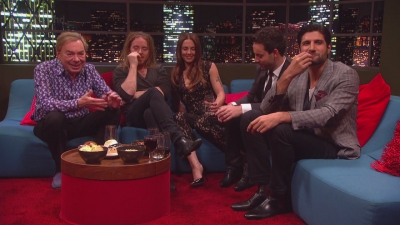 the_jonathan_ross_show_s03e04_720p_hdtv_x264-c4tv_mkv2194.jpg