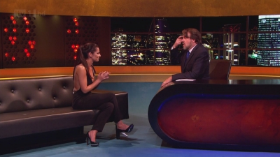 the_jonathan_ross_show_s03e04_720p_hdtv_x264-c4tv_mkv2275.jpg