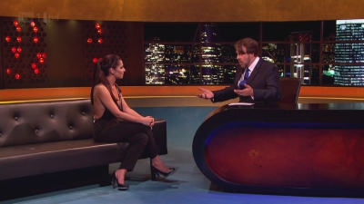 the_jonathan_ross_show_s03e04_720p_hdtv_x264-c4tv_mkv2283.jpg