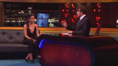 the_jonathan_ross_show_s03e04_720p_hdtv_x264-c4tv_mkv2395.jpg