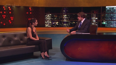 the_jonathan_ross_show_s03e04_720p_hdtv_x264-c4tv_mkv2438.jpg