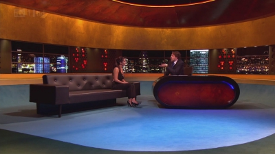 the_jonathan_ross_show_s03e04_720p_hdtv_x264-c4tv_mkv2473.jpg