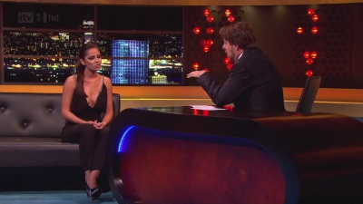 the_jonathan_ross_show_s03e04_720p_hdtv_x264-c4tv_mkv2478.jpg