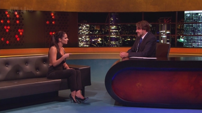the_jonathan_ross_show_s03e04_720p_hdtv_x264-c4tv_mkv2519.jpg