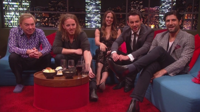 the_jonathan_ross_show_s03e04_720p_hdtv_x264-c4tv_mkv2623.jpg