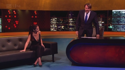 the_jonathan_ross_show_s03e04_720p_hdtv_x264-c4tv_mkv2628.jpg