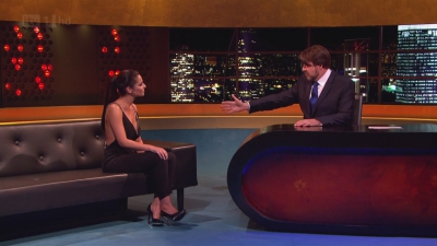 the_jonathan_ross_show_s03e04_720p_hdtv_x264-c4tv_mkv2643.jpg