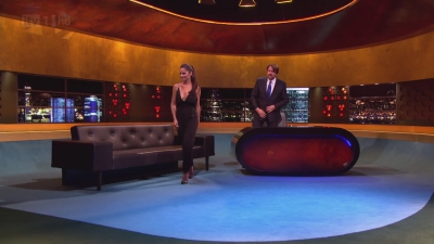 the_jonathan_ross_show_s03e04_720p_hdtv_x264-c4tv_mkv2663.jpg