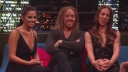 the_jonathan_ross_show_s03e04_720p_hdtv_x264-c4tv_mkv0527.jpg