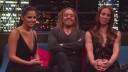 the_jonathan_ross_show_s03e04_720p_hdtv_x264-c4tv_mkv0528.jpg