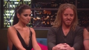 the_jonathan_ross_show_s03e04_720p_hdtv_x264-c4tv_mkv0650.jpg
