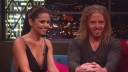 the_jonathan_ross_show_s03e04_720p_hdtv_x264-c4tv_mkv0651.jpg