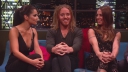the_jonathan_ross_show_s03e04_720p_hdtv_x264-c4tv_mkv0666.jpg