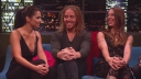 the_jonathan_ross_show_s03e04_720p_hdtv_x264-c4tv_mkv0667.jpg