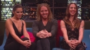 the_jonathan_ross_show_s03e04_720p_hdtv_x264-c4tv_mkv0668.jpg