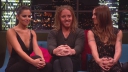 the_jonathan_ross_show_s03e04_720p_hdtv_x264-c4tv_mkv0689.jpg