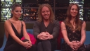 the_jonathan_ross_show_s03e04_720p_hdtv_x264-c4tv_mkv0690.jpg