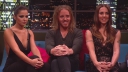the_jonathan_ross_show_s03e04_720p_hdtv_x264-c4tv_mkv0696.jpg