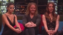 the_jonathan_ross_show_s03e04_720p_hdtv_x264-c4tv_mkv0697.jpg