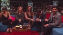 the_jonathan_ross_show_s03e04_720p_hdtv_x264-c4tv_mkv0708.jpg