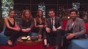 the_jonathan_ross_show_s03e04_720p_hdtv_x264-c4tv_mkv0821.jpg
