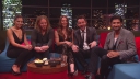 the_jonathan_ross_show_s03e04_720p_hdtv_x264-c4tv_mkv0822.jpg