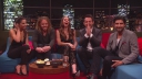 the_jonathan_ross_show_s03e04_720p_hdtv_x264-c4tv_mkv0888.jpg