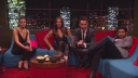 the_jonathan_ross_show_s03e04_720p_hdtv_x264-c4tv_mkv1006.jpg