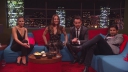 the_jonathan_ross_show_s03e04_720p_hdtv_x264-c4tv_mkv1007.jpg