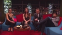 the_jonathan_ross_show_s03e04_720p_hdtv_x264-c4tv_mkv1008.jpg