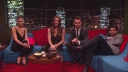 the_jonathan_ross_show_s03e04_720p_hdtv_x264-c4tv_mkv1009.jpg