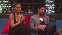 the_jonathan_ross_show_s03e04_720p_hdtv_x264-c4tv_mkv1054.jpg