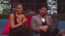 the_jonathan_ross_show_s03e04_720p_hdtv_x264-c4tv_mkv1055.jpg