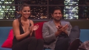 the_jonathan_ross_show_s03e04_720p_hdtv_x264-c4tv_mkv1234.jpg