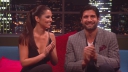 the_jonathan_ross_show_s03e04_720p_hdtv_x264-c4tv_mkv1424.jpg