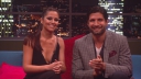 the_jonathan_ross_show_s03e04_720p_hdtv_x264-c4tv_mkv1425.jpg