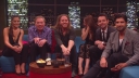 the_jonathan_ross_show_s03e04_720p_hdtv_x264-c4tv_mkv1433.jpg